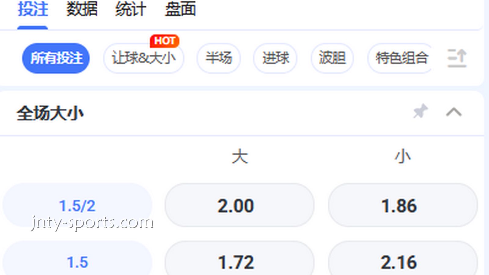 如何利用沙巴平台的赔率波动找价值，提升投注胜率？