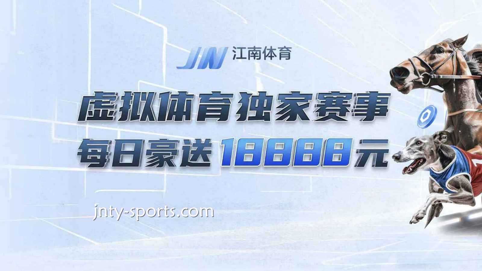 沙巴体育平台保证出金，诚信娱乐城真实推荐