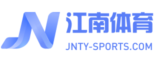 沙巴体育