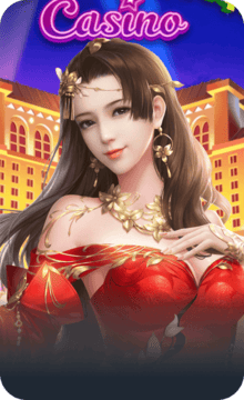 沙巴棋牌场馆